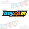 d'ny.co.id