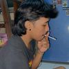 arjun_0877