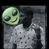 bad_boyyriri
