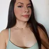 ju22_tavares