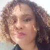carla8308