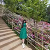 hoahue_1002