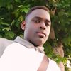 yassirmahmmadanad