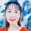 luclocdaithuan66