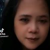 anna.listyaningsi