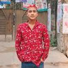 md.shagor3035