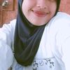 yunita.melani