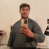malik___mustafa___