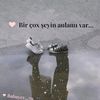 cenabroyal.9