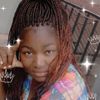 selestineakinyi