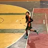 davi_7delax