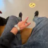 n0x265