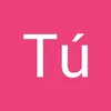 user21nnraz1vr