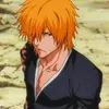 callmeichigo123