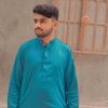 mimranmimran4477