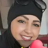houssamsaidi440