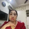 minhdo9788