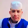 abdalohabsaeedmah