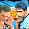 el potro Dani