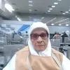 samirajouini86