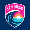 sandiegowavefc