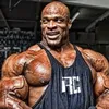 motivacaobodybuilding0