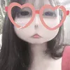 ieuquocnam_
