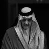ali_ksa9