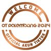otpalembang2025