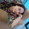 kieu_oanh_vinhomes