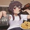 scolariu
