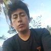 jhoncrizsp