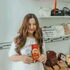 Pé Mụp_food ❤️