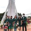 janimahgurang