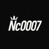 NC0007