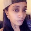 sheena_oxoxo