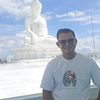 ko.win.myat1