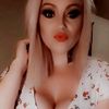 shanellsanchez7