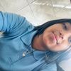 dubraskarangel7