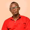 mwami_ag
