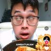 akubukansuki2