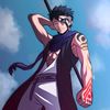 uchihachou01