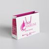 mide_hairline