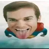 v1nc3nzo13
