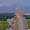 shjdgsg2