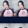 anggita.afriyanti1