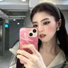 xesohee_09