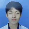 cuong14042008