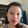 user4855s9p9qs