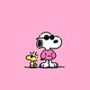 ilovesnoopy80